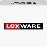 Lexware lohn+gehalt premium 2026 ABO, Office-Software Download, 1 Jahr