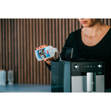 Melitta Anti Calc Flüssigentkalker für Kaffeevollautomaten 250ml