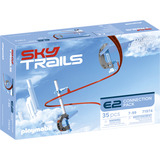 PLAYMOBIL 71974 Sky Trails: Connection Pack, Konstruktionsspielzeug Erweiterung