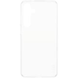 PanzerGlass Slim X-Ray Case, Handyhülle transparent, Samsung Galaxy S24+