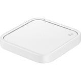 Wireless Charger Pad EP-P2400, Ladegerät