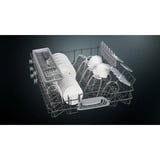 Siemens SX61HX01TE iQ100, Spülmaschine 60 cm, Home Connect, XXL