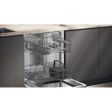 Siemens SX61HX01TE iQ100, Spülmaschine 60 cm, Home Connect, XXL