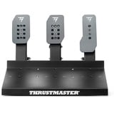 Thrustmaster Raceline Pedals III LC, Pedale schwarz