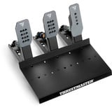 Thrustmaster Raceline Pedals III LC, Pedale schwarz