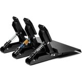 Thrustmaster Raceline Pedals III LC, Pedale schwarz