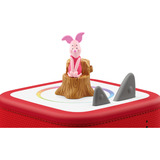 tonies Disney - Ferkels großes Abenteuer, Spielfigur Hörspiel