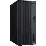 ASUS ExpertCenter P5 V500MV-13420H091W, PC-System grau, Windows 11 Home