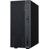 ASUS ExpertCenter P5 V500MV-13420H091W, PC-System grau, Windows 11 Home