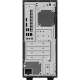 ASUS ExpertCenter P5 V500MV-13420H091W, PC-System grau, Windows 11 Home