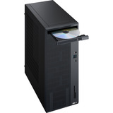 ASUS ExpertCenter P5 V500MV-13420H091W, PC-System grau, Windows 11 Home