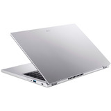 Acer Extensa 15 (EX215-57-5987), Notebook grau, Intel® Core™ 5 120U, Intel® Graphics, 16 GB DDR5, 512 GB (512 GB SSD), Windows 11 Pro