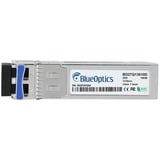 BlueOptics Transceiver kompatibel zu D-Link DEM-S2810LR SFP28 