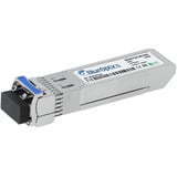 BlueOptics Transceiver kompatibel zu D-Link DEM-S2810LR SFP28 