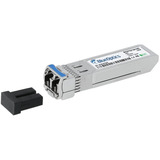 BlueOptics Transceiver kompatibel zu D-Link DEM-S2810LR SFP28 
