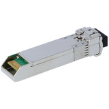 BlueOptics Transceiver kompatibel zu D-Link DEM-S2810LR SFP28 