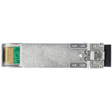 BlueOptics Transceiver kompatibel zu D-Link DEM-S2810LR SFP28 
