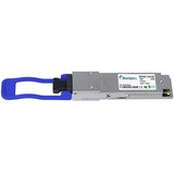BlueOptics Transceiver kompatibel zu HPE Aruba X151 JL310A QSFP28 