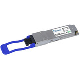BlueOptics Transceiver kompatibel zu HPE Aruba X151 JL310A QSFP28 