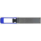 BlueOptics Transceiver kompatibel zu HPE Aruba X151 JL310A QSFP28 