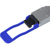 BlueOptics Transceiver kompatibel zu HPE Aruba X151 JL310A QSFP28 
