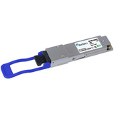 BlueOptics Transceiver kompatibel zu NVIDIA MMA1L30-CM QSFP28 