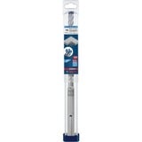 Bosch Professional EXPERT Hammerbohrer SDS-max-8X, Ø 16mm Arbeitslänge 200mm