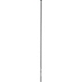Bosch Professional EXPERT Hammerbohrer SDS-max-8X, Ø 18mm Arbeitslänge 800mm