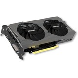 INNO3D GeForce RTX 3050 TWIN X2 6GB, Grafikkarte Lite Hash Rate, 1x DisplayPort, 1x HDMI 2.1