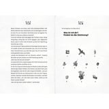 KOSMOS EXIT Das Buch Keller der Geheimnisse Klappenbroschur