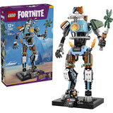 LEGO 77081 Fortnite KIT, Konstruktionsspielzeug 