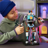 LEGO 77081 Fortnite KIT, Konstruktionsspielzeug 