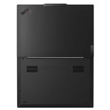 Lenovo ThinkPad X1 Carbon G13 Aura Edition (21NS00MMGE), Notebook schwarz, Intel® Core™ Ultra 7 258V, Intel® Arc™ 140V, 32 GB LPDDR5X, 1 TB (1 TB SSD), Windows 11 Pro
