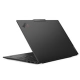 Lenovo ThinkPad X1 Carbon G13 Aura Edition (21NS00MMGE), Notebook schwarz, Intel® Core™ Ultra 7 258V, Intel® Arc™ 140V, 32 GB LPDDR5X, 1 TB (1 TB SSD), Windows 11 Pro