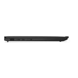 Lenovo ThinkPad X1 Carbon G13 Aura Edition (21NS00MMGE), Notebook schwarz, Intel® Core™ Ultra 7 258V, Intel® Arc™ 140V, 32 GB LPDDR5X, 1 TB (1 TB SSD), Windows 11 Pro