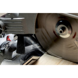 Metabo KS 216 M, Kapp- und Gehrungssäge (610216000), 1100 Watt