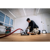 Metabo KS 216 M, Kapp- und Gehrungssäge (610216000), 1100 Watt