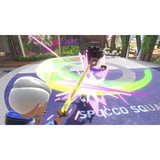  Nintendo Switch Sports, Nintendo Switch-Spiel 