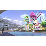  Nintendo Switch Sports, Nintendo Switch-Spiel 