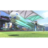  Nintendo Switch Sports, Nintendo Switch-Spiel 