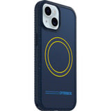 Otterbox Sole Series, Schutzhülle blau, iPhone 17e/16e/14/13 Pro/13, MagSafe