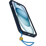 Otterbox Sole Series, Schutzhülle blau, iPhone 17e/16e/14/13 Pro/13, MagSafe