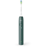 Philips Sonicare 3100 Series HX4033/26 , Elektrische Zahnbürste grün/weiß