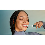 Philips Sonicare 3100 Series HX4033/26 , Elektrische Zahnbürste grün/weiß