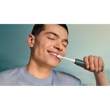 Philips Sonicare 3100 Series HX4033/26 , Elektrische Zahnbürste grün/weiß