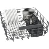 Siemens SX63HX16AE iQ300, Spülmaschine 60 cm, Home Connect, XXL