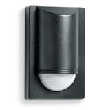 Steinel Bewegungsmelder IS 2180-2 Aufputz schwarz, Retail