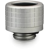 Thermal Grizzly DeltaMate Fitting HT14, Verbindung nickel, 6er Pack