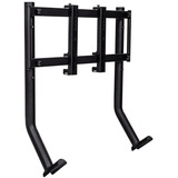 Thermaltake GR300 Monitor Mount, Monitorhalterung schwarz