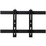Thermaltake GR300 Monitor Mount, Monitorhalterung schwarz